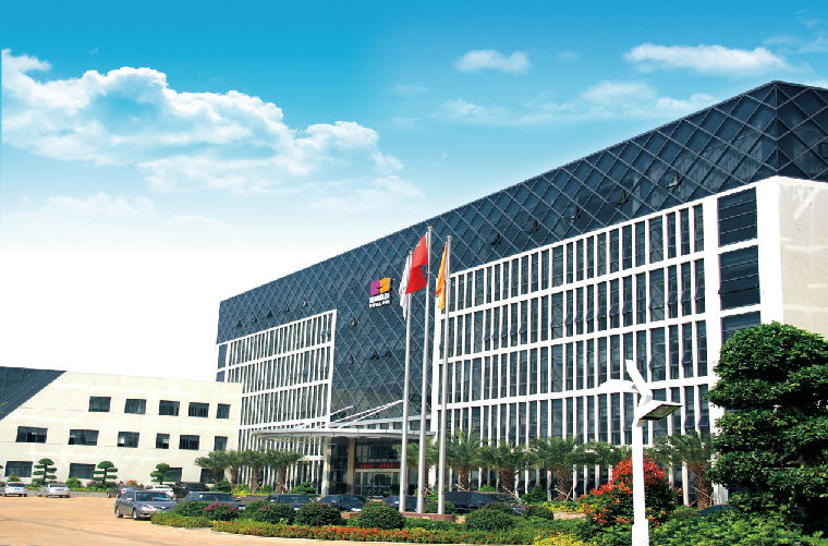 皇隆制藥召開“勇當(dāng)先鋒 做好表率” 之“批評與自我批評”系列活動(dòng)